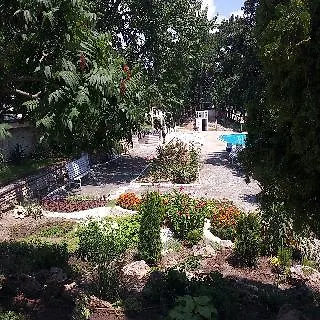 Hotel Zarya Golden Sands 2*,  Bulgaria